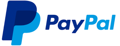 pay with paypal - Ergo Proxy Merch