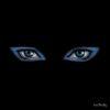 flat750x075f pad750x1000f8f8f8 1 - Ergo Proxy Merch