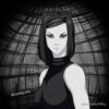 flat750x075f pad750x1000f8f8f8 13 - Ergo Proxy Merch