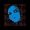 flat750x075f pad750x1000f8f8f8 16 - Ergo Proxy Merch