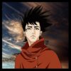 flat750x075f pad750x1000f8f8f8 17 - Ergo Proxy Merch