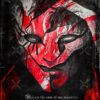 flat750x075f pad750x1000f8f8f8 18 - Ergo Proxy Merch
