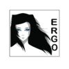 flat750x075f pad750x1000f8f8f8 19 - Ergo Proxy Merch