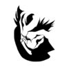 flat750x075f pad750x1000f8f8f8 26 - Ergo Proxy Merch