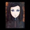flat750x075f pad750x1000f8f8f8 3 - Ergo Proxy Merch