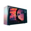 flat750x075f pad750x1000f8f8f8 4 - Ergo Proxy Merch