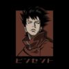 flat750x075f pad750x1000f8f8f8 6 - Ergo Proxy Merch