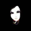 flat750x075f pad750x1000f8f8f8 8 - Ergo Proxy Merch