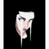 flat750x075f pad750x1000f8f8f8.u15 1 - Ergo Proxy Merch