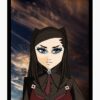 flat750x075f pad750x1000f8f8f8.u15 10 - Ergo Proxy Merch