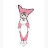 flat750x075f pad750x1000f8f8f8.u15 11 - Ergo Proxy Merch
