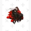 flat750x075f pad750x1000f8f8f8.u15 12 - Ergo Proxy Merch