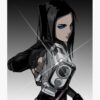 flat750x075f pad750x1000f8f8f8.u15 13 - Ergo Proxy Merch