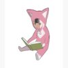 flat750x075f pad750x1000f8f8f8.u15 16 - Ergo Proxy Merch