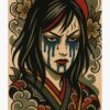 flat750x075f pad750x1000f8f8f8.u15 17 - Ergo Proxy Merch