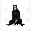 flat750x075f pad750x1000f8f8f8.u15 18 - Ergo Proxy Merch