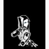 flat750x075f pad750x1000f8f8f8.u15 19 - Ergo Proxy Merch