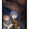 flat750x075f pad750x1000f8f8f8.u15 2 - Ergo Proxy Merch