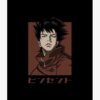 flat750x075f pad750x1000f8f8f8.u15 20 - Ergo Proxy Merch