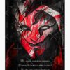 flat750x075f pad750x1000f8f8f8.u15 21 - Ergo Proxy Merch