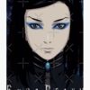 flat750x075f pad750x1000f8f8f8.u15 22 - Ergo Proxy Merch