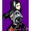 flat750x075f pad750x1000f8f8f8.u15 23 - Ergo Proxy Merch