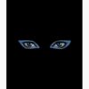 flat750x075f pad750x1000f8f8f8.u15 24 - Ergo Proxy Merch