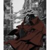flat750x075f pad750x1000f8f8f8.u15 25 - Ergo Proxy Merch