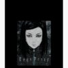 flat750x075f pad750x1000f8f8f8.u15 26 - Ergo Proxy Merch