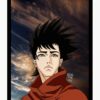 flat750x075f pad750x1000f8f8f8.u15 27 - Ergo Proxy Merch
