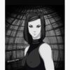 flat750x075f pad750x1000f8f8f8.u15 28 - Ergo Proxy Merch