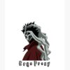 flat750x075f pad750x1000f8f8f8.u15 29 - Ergo Proxy Merch