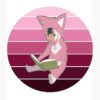 flat750x075f pad750x1000f8f8f8.u15 30 - Ergo Proxy Merch