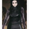 flat750x075f pad750x1000f8f8f8.u15 7 - Ergo Proxy Merch