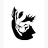 flat750x075f pad750x1000f8f8f8.u15 8 - Ergo Proxy Merch