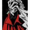 flat750x075f pad750x1000f8f8f8.u15 9 - Ergo Proxy Merch