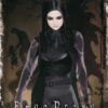 flat750x075f pad750x1000f8f8f8.u2 14 - Ergo Proxy Merch