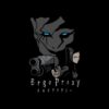 flat750x075f pad750x1000f8f8f8.u2 2 - Ergo Proxy Merch
