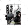 flat750x075f pad750x1000f8f8f8.u2 22 - Ergo Proxy Merch