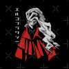 flat750x075f pad750x1000f8f8f8.u2 25 - Ergo Proxy Merch