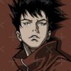flat750x075f pad750x1000f8f8f8.u2 3 - Ergo Proxy Merch