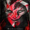 flat750x075f pad750x1000f8f8f8.u2 8 - Ergo Proxy Merch