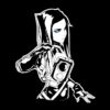 flat750x075f pad750x1000f8f8f8.u2 9 - Ergo Proxy Merch