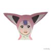 flat750x075f pad750x750f8f8f8 1 - Ergo Proxy Merch