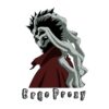 flat750x075f pad750x750f8f8f8 - Ergo Proxy Merch