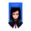 flat750x075f pad750x750f8f8f8 12 - Ergo Proxy Merch