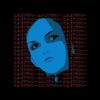 flat750x075f pad750x750f8f8f8 16 - Ergo Proxy Merch