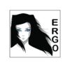 flat750x075f pad750x750f8f8f8 25 - Ergo Proxy Merch