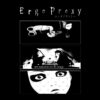 flat750x075f pad750x750f8f8f8 26 - Ergo Proxy Merch