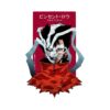 flat750x075f pad750x750f8f8f8 28 - Ergo Proxy Merch